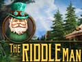 Jeu The Riddle Man