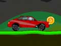 Jeu Wheel Storm: Stiff Mountains