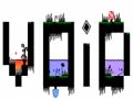 Jeu VOid 