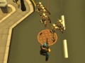 Jeu Top-Down Monster Shooter