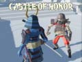 Jeu Castle Of Honor
