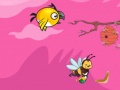 Jeu Honey Thief