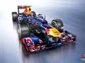 Jeu F1 Slide