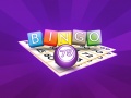 Jeu Bingo 75