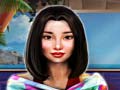 Jeu Island Holiday