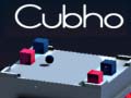 Jeu Cubho