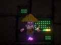 Jeu Spore Wars