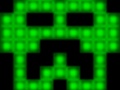 Jeu Galactic Invaders