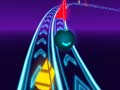 Jeu Deadly Ball 3D