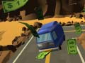 Jeu Highway Getaway