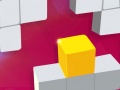 Jeu Adjust In The Wall