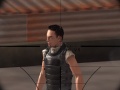 Jeu Sniper Attack