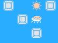 Jeu Tip of the Icebug