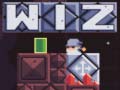 Jeu WIZ