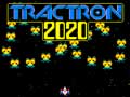Jeu Tractron 2020