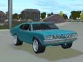 Jeu Project Car Physics Simulator Ireland