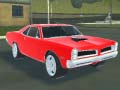 Jeu Project Car Physics Simulator Brazile