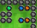 Jeu Box 2