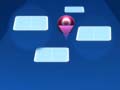 Jeu Tiles Hop: EDM Rush!