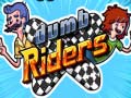 Jeu Dumb Riders