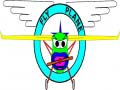 Jeu Fly Plane