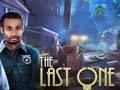 Jeu The Last One