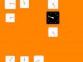 Jeu Clock Shoot Game
