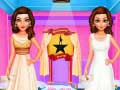 Jeu BFF Broadway Party