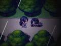 Jeu Borderline Project