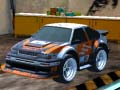 Jeu Micro Physics Mashine Online