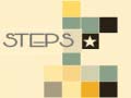 Jeu Steps