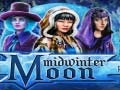 Jeu Midwinter Moon