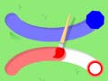 Jeu Color Combo