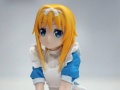 Jeu Find 5 Fifferences Dolls