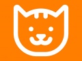 Jeu Great Brain Practice