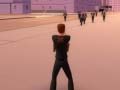 Jeu Hammer City