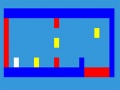 Jeu Bounce Phaser