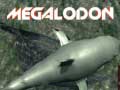 Jeu Megalodon