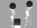 Jeu Shadow Jump