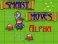 Jeu Smart Moves Alpha