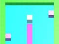 Jeu Fill 3d