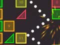 Jeu Idle Shooter