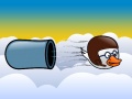 Jeu Cannon Duck