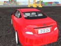 Jeu Car Parking Simulator