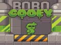 Jeu BoBo Gooey