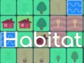 Jeu Habitat