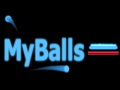 Jeu My Balls