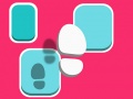 Jeu Steps