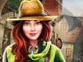 Jeu Village of the Sun