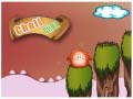 Jeu Choli Climb